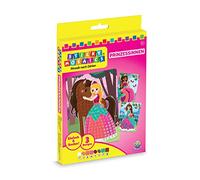 ORB - mosaicos AU número, 51020