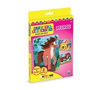 ORB - mosaicos AU número, 51037