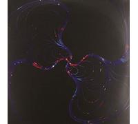 Orb - No Sounds Are.. -Indie- [Vinilo]