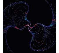 Orb - No Sounds Are Out Of Bounds