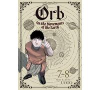 ORB ON MOVEMENTS OF EARTH (OMNIBUS) 7 8: On the Movements of the Earth Omnibus 4