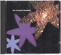 Orb - Peel Sessions
