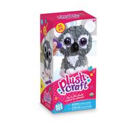 ORB Plushcraft PlushCraft 3D Koala