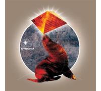 Orb the - Cydonia