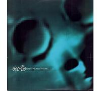 Orb, The - Little Fluffy Clouds [Vinilo]
