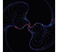 The Orb No Sounds Are Out of Bounds (Vinyl) 12" Album (Importación USA)