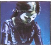 Orb, The - Once More [CD 1]