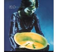 Orb, The - Once More... [Vinilo]