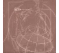 Orb, The - Once More [Vinilo]