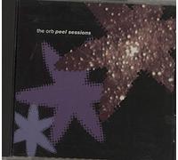 Orb, the - Peel Sessions