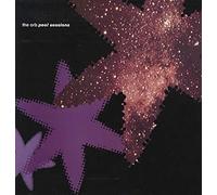 Orb, the - Peel Sessions [Vinilo]