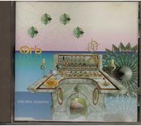 Orb, the - The Peel Sessions