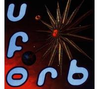 Orb,the - U.F. Orb