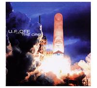 Orb - Uf Off