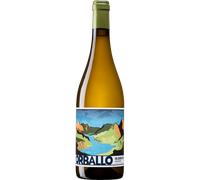 Orballo Albariño 2024 La Val