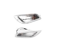 ORBANA Indicador luz señal giro Luz De Señal De Giro Motocicleta Para LX LXV 50 125 150 50cc 125cc 150cc 2T 4T Luz Intermitente LX 150 LXV125 S125 S150 S50