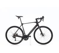 Orbea Gain M30 Talla 56 Km.0