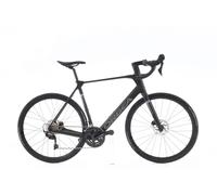 Orbea Gain M30 Talla 58 Km.0