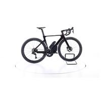 Orbea Orca Aero M10i LTD Bicicleta de Carretera Carbón 2022 161-167 49 cm