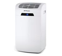 Orbegozo Adr-121 Blanco - Aire Acondicionado Portátil 3000 Frigorías