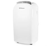 Orbegozo ADR 127 - Aire Acondicionado portátil
