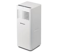 Orbegozo Adr 7000 Blanco - Aire Acondicionado Portátil 1750 Frig