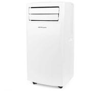 Orbegozo ADR 93 - Aire Acondicionado portátil