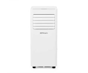 Orbegozo Adr 97 - Aire acondicionado portátil (tamaño único)