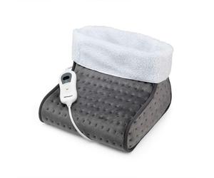 Orbegozo AHB 5000 Calienta Pies Eléctrico