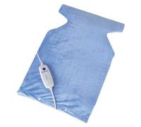 Orbegozo AH4150 Almohadilla Cervical Eléctrica