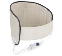 Orbegozo Ahl 2000 - Almohadilla Eléctrica 100W