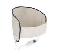 Cojín Lumbar Eléctrico 100W (40 x 30cm) - ORBEGOZO