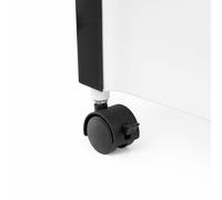 Climatizador evaporativo - AIR 38 ORBEGOZO, Blanco