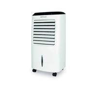 Climatizador Orbegozo AIR 52/ 65W/ 3 niveles de potencia/ Depósito 10L