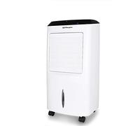 Climatizador Evaporativo Orbegozo AIR 52, 65W
