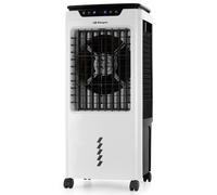 Climatizador Evaporativo 150W 35L - ORBEGOZO