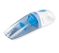 ORBEGOZO AP 1000 - Aspirador de mano