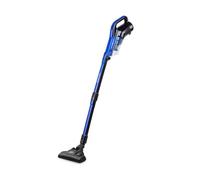 Aspirador Vertical 600W AP 4800 - ORBEGOZO