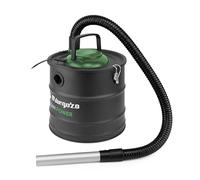 Orbegozo Aspirador de cenizas APZ 1200 1200 W 20 L