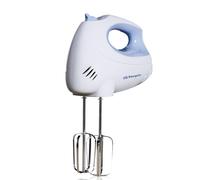 Orbegozo BA 3200 Batidora Amasadora 250W