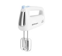 Orbegozo BA 3600 Amasadora 400W