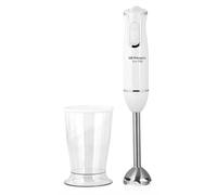 Orbegozo BT 2220 Batidora de Mano 800W