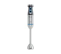 Orbegozo BT 5017 1700W - Batidora de mano
