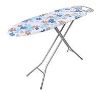 Orbegozo BTP 1000 - Funda para mesa de planchar, 110 x 33 cm