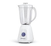 Orbegozo BV 5025 Batidora de Vaso 500W