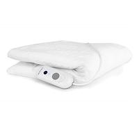 Orbegozo CAH-0850 Calientacamas 150x80cm 60W