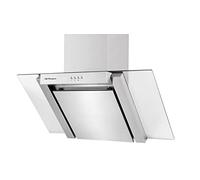 Orbegozo Campana Decorativa DS58190BIN, 90 cm, Inx