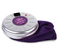 Orbegozo Ce6000 - Calienta Camas 850W