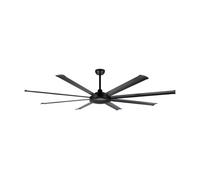 Orbegozo CF 125300 100W - Ventilador de techo