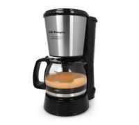 Orbegozo Cg 4016 - Cafetera De Goteo 650W